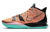 Kyrie 7 Play For The Future DD1446-800