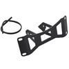 Daytona CB650R Screen Mounting Stay Aero Barrier X Compatible 99238 (19-23) Visor/Blast