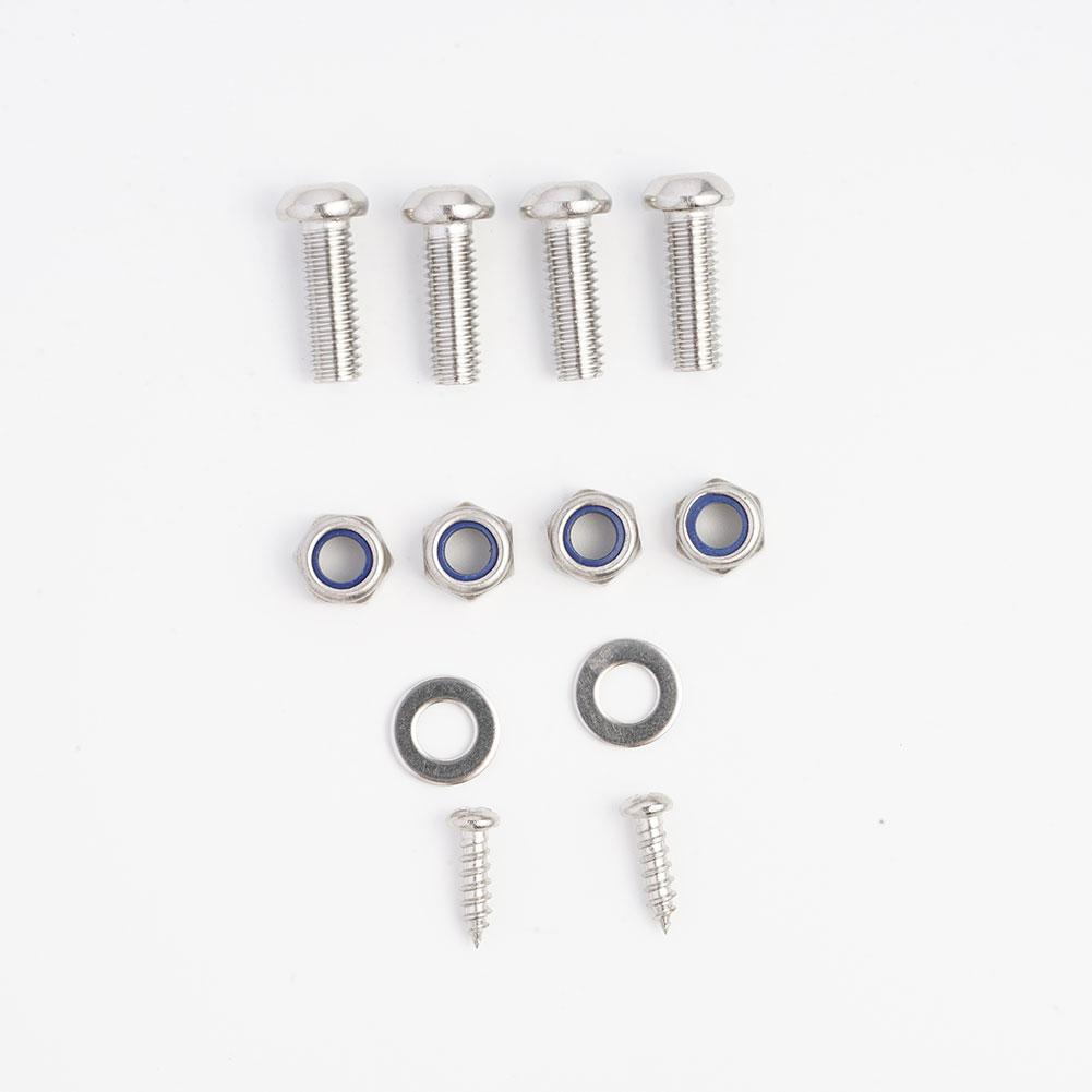 Универсальное зеркало заднего вида для мотоцикла, лобовое стекло, зеркало заднего вида, 180+ градусов, зеркало для слепых зон, широкоугольный, безопасность, дополнительный доступ