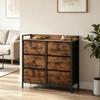 Sturdy Hallway Cabinet,Storage Cabinet,Sideboard in the Living Room(only with hallway cabinet)