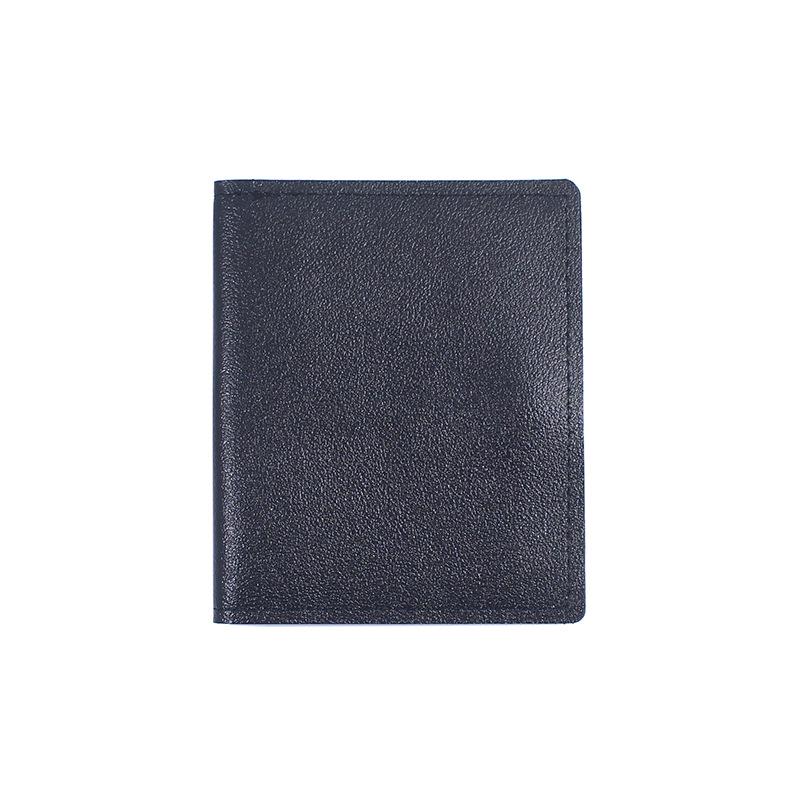 Женский кошелек для нескольких карт 2023: Компактный картхолдер с ID-слотом и органайзером для водительского удостоверения