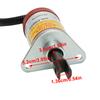 RE526570 Stop Solenoid For John Deere 315 317 320 325 328 332 CT315 CT322 CT332