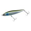 Daiwa Seabass Morethan Switch Hitter 3D Inakko 85S Lure