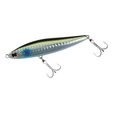 Daiwa Приманка Seabass Morethan Switch Hitter 3D Inakko 85S (ДАЙВА)