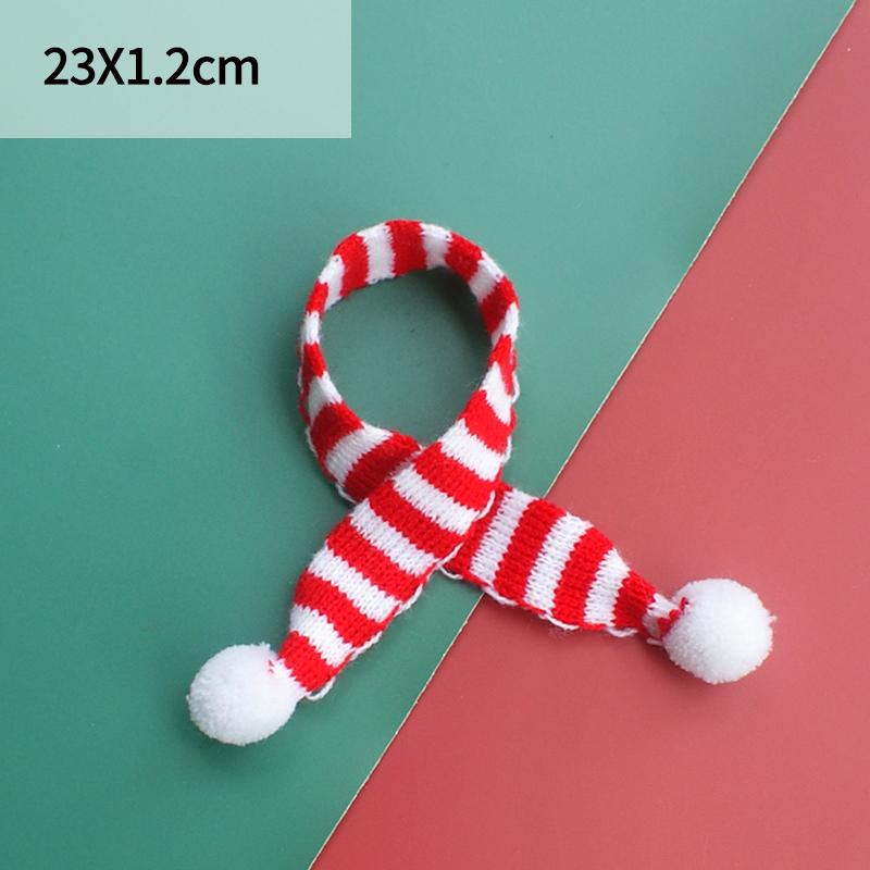 Рождественская чашка в виде пряничного человечка, рождественский подарок, чашка для питья, прозрачная чашка для напитков, сока, молока, кофе, кружка, рождественские украшения