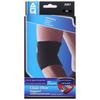 Aq3061 Classic Elbow Pad Shoulder Pad Ankle Support Breathable Badminton Basketball Sports Protective Gear for Men and Women