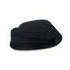 2021-2025 Tuareg660 Motorcycle Seat Covers For Aprilia Tuareg 660 Seat Protect Cushion 3D Honeycomb Mesh Seat Cushion