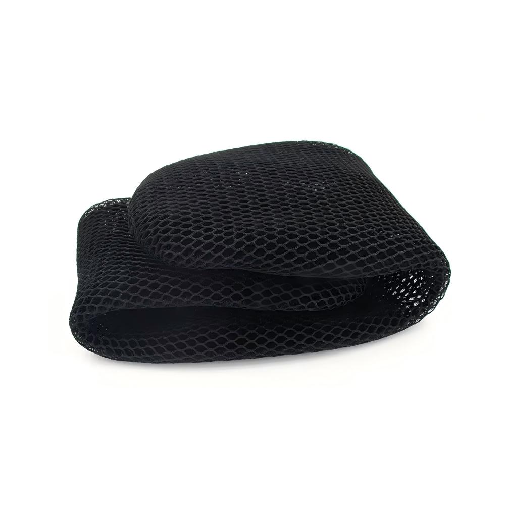 2021-2025 Tuareg660 Motorcycle Seat Covers For Aprilia Tuareg 660 Seat Protect Cushion 3D Honeycomb Mesh Seat Cushion