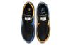 Nike Air Max 90 City Pack Шанхай 2020 CT9140-001