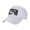 Sun Baseball Cap Summer Unisex Adult  Print Trucker Hat Adjustable Streetwear Running Hippie Baseball Caps