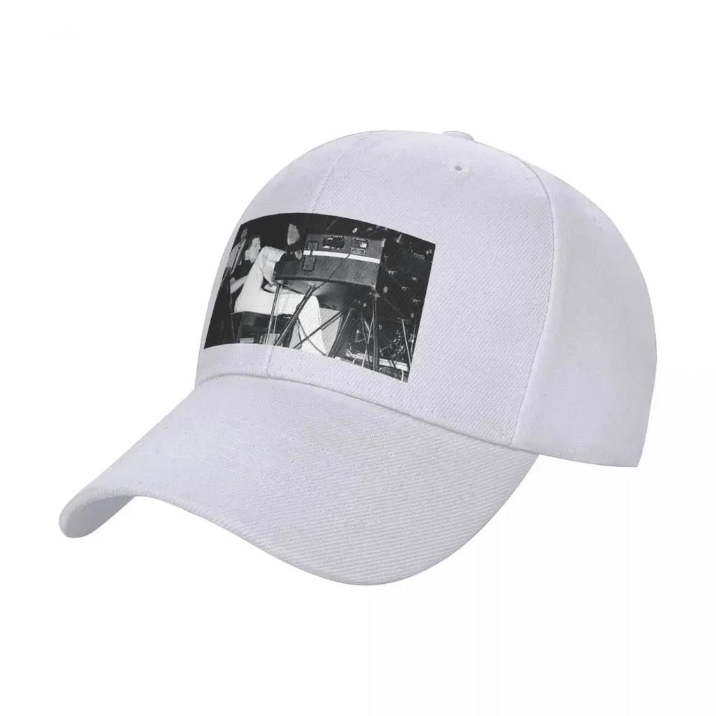 Sun Baseball Cap Summer Unisex Adult Print Trucker Hat Adjustable Streetwear Running Hippie Baseball Caps