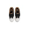 Nike Кроссовки Dunk Low Year Of The Tiger 2022 GS DQ5351-001