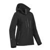 Stormtech Womens/Ladies Patrol Soft Shell Jacket