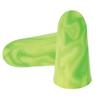MOLDEX Ear Plugs Going Green 6620 No Laces 1 Pair