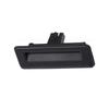Для VW Polo Skoda Yeti Rapid Fabia Octavia Superb Roomster 5E0827566 Ручка задней двери автомобиля Переключатель открытия багажника