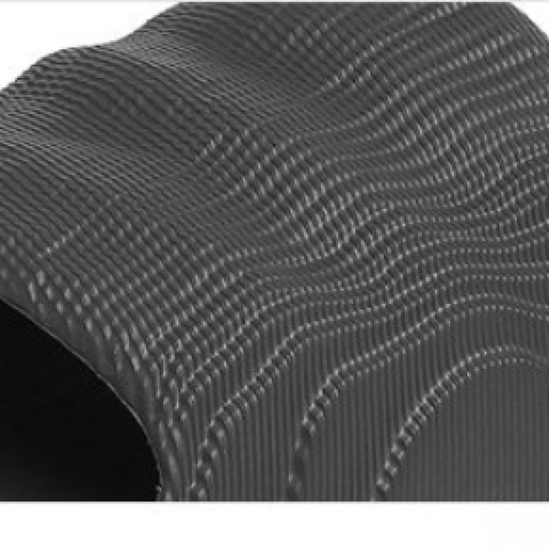 Adidas Адилетт 22 Hp6522