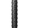 Шина Pirelli Scorpion™ Enduro S Tubeless 29´´ x 2.60 MTB