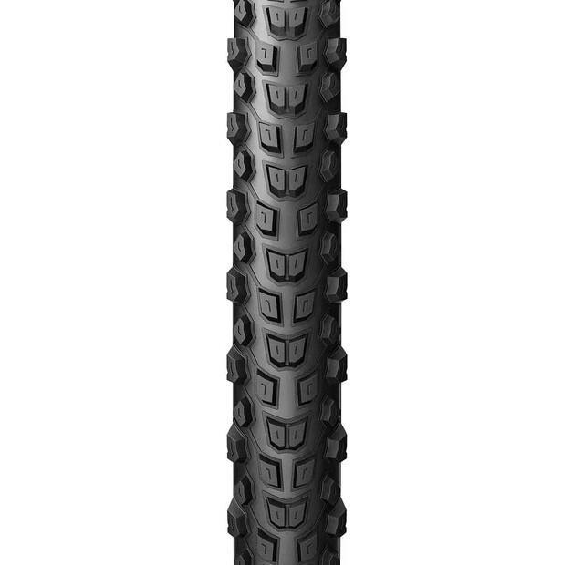 Шина Pirelli Scorpion™ Enduro S Tubeless 29´´ x 2.60 MTB