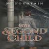 The Second Child by M. Fountain Paperback Book 9781800169258