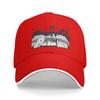 Naruto Sun Hat Autumn Sunscreen Cap Women Unisex  Fashion Baseball Cap Casual Outdoor Hats