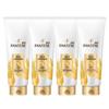 Pantene Repairing Emulsion Conditioner