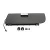 41.5*14.7*2.2CM C1 107 Cover Co-pilot Cover Practical Usage Reliable Fitment Custom Fit Design Good Material Quality