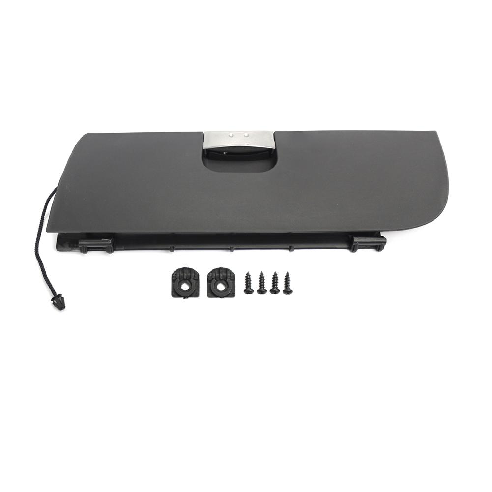 41.5*14.7*2.2CM C1 107 Cover Co-pilot Cover Practical Usage Reliable Fitment Custom Fit Design Good Material Quality