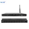 Weishu Intelligent Power Sequencer for Conference Systems (CN version)
