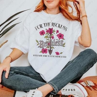 Топы – Футболки