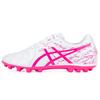 Asics DS LIGHT AG 'Белый Розовый' 1103A032-109