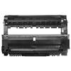 Lenovo LD2451 Original Imaging Drum Unit for M7400PRO/7605D Printers