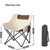 Portable Outdoor Folding Camping Chair and Stool