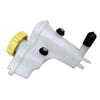Бачок насоса гидроусилителя руля для Ford Fiesta 2001-2012 1.3L/1.4L (2s6c3531ac)