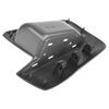 For 2005-2012 Nissan Xterra Rear Left & Right Bumper Step 85021EA000, 85020EA000