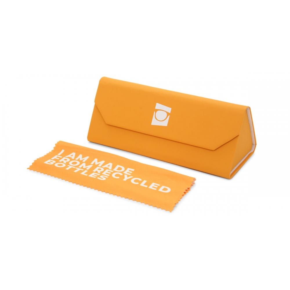 Full Rim Cat Eye Black Smartbuy Collection Ardel S SS 914c faShion uniSex SunglaSSeS