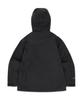 Dimito 25 Neo 2L Jacket Black