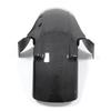 Motorcycle Mudguard Motorcycle Carbon Fiber Front Fender Mudguard Hornet 250 600 900 CB250F CB600F