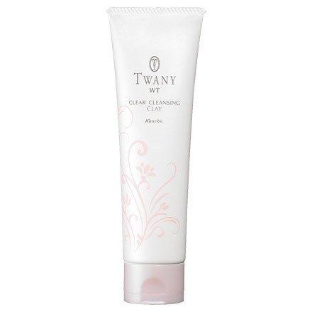 Очищение грязью Towany Mud (120г)