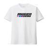 Mugen Seiki RC Radio Control Car USA Logo Mens Black T Shirt Size S 5XL High Quality Print Comfortable Fabric vintage Washed