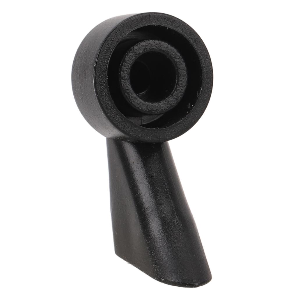 Задняя форсунка омывателя лобового стекла 95862807800 Задняя распылительная форсунка стеклоочистителя для Cayenne 92A 2011–2018