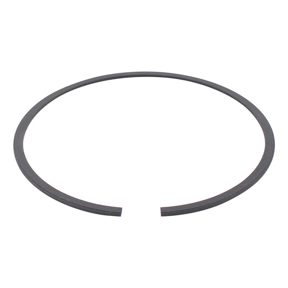 Поршневое кольцо двигателя 230402G510 Для Sonata Optima Sorento Santa Fe 2013-2018 2.4L