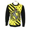 Yuqori – Hoodies va sviterlar