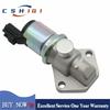 Клапан управления холостым ходом для Ford Focus Transit KA Escort Fiesta Для Suzuki Aerio Esteem Лодочный Новый XS6U-9F715-AA XS6U9F715AA