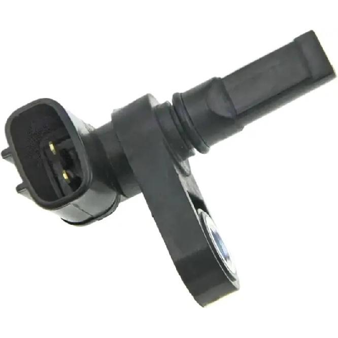 ABS Speed Sensor Front Left 89543-60050 8954360050 for Toyota 4Runner FJ Cruiser
