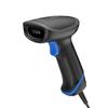 Проводной 2D сканер штрих-кодов Newland NLS-HR22pro