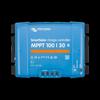 Régulateur De Charge MPPT - VICTRON - SmartSolar 100/30 - Bluetooth - Application Victron Connect - Monitoring
