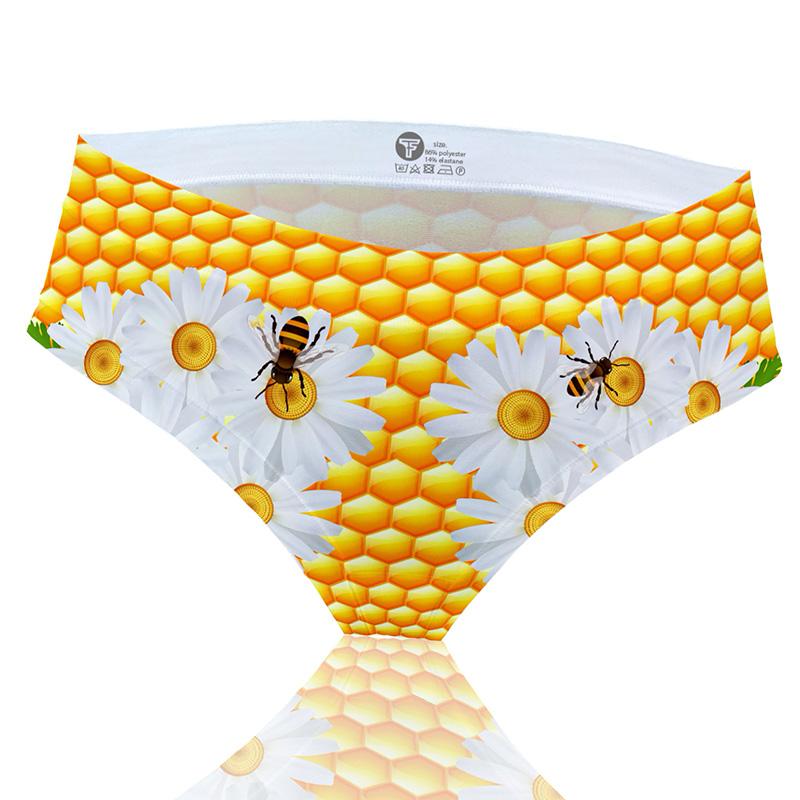 Slips XP1K6 TotalFit (06399850)