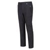 Regatta Mens Highton Walking Trousers