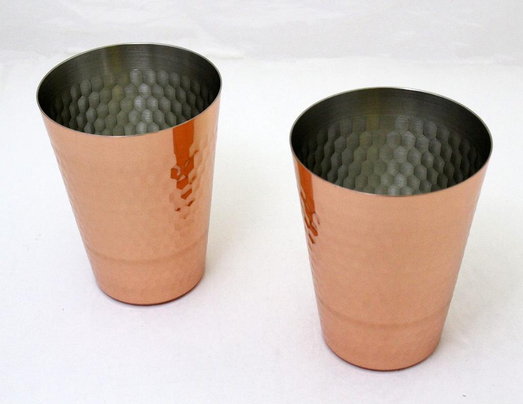 Tumbler Set of Made In Pure Stainless 25 Times the Thermal Cools Stays Keeps A Masterpiece Carefully by The Pinnacle of Attention To Detail Package