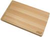 Daiwa Sangyo Cutting Dishwasher Wooden Made in Mildew 39 см Board, Safe, Hinoki, Lightweight, Japan, Resistance,
